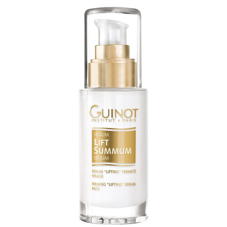 Guinot Зміцнююча сироватка з ефектом ліфтингу Lift Summum Serum  30 мл - зображення 1