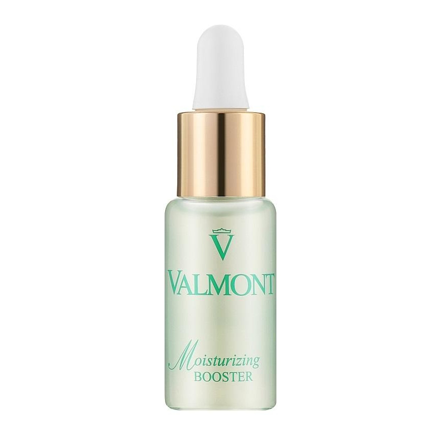 Valmont Face Care сироватка для обличчя 20 ML - зображення 1