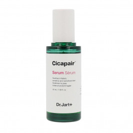   Dr. Jart+ Восстанавливающая сыворотка + Cicapair Serum 2nd Generation 50 мл (8809642711938)