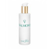 Valmont Face Care лосьйон для обличчя 150 ML - зображення 1