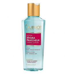   Guinot Освіжаючий тонік Lotion Hydra Fraicheur  200 мл