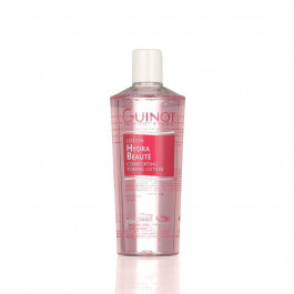   Guinot Тонік для сухої шкіри 'Lotion Hydra Beaute  200 мл