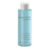 Malu Wilz Тонік для обличчя  Cleansing Hydro Tonic 200 мл (4043993070229) - зображення 1