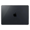 LAUT Slim Crystal-X для MacBook Air 15'' 2023 - Clear (L_MA23_SL_C) - зображення 1