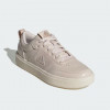 Adidas Жіночі кеди  Park St ID5597 36.5 (4UK) 22.5 см Putmau/Wontau/Cwhite (4066765009258) - зображення 2