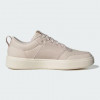 Adidas Жіночі кеди  Park St ID5597 36.5 (4UK) 22.5 см Putmau/Wontau/Cwhite (4066765009258) - зображення 3