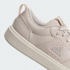 Adidas Жіночі кеди  Park St ID5597 36.5 (4UK) 22.5 см Putmau/Wontau/Cwhite (4066765009258) - зображення 7