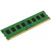 Kingston 8 GB DDR3 1600 MHz (KCP316ND8/8) - зображення 1