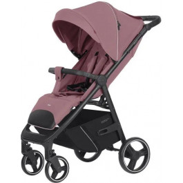   Carrello Bravo/F CRL-8512 Crystal Pink (CRL-8512 Crystal Pink F)