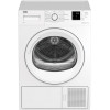 Beko DF7312GXW - зображення 1