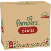 Pampers Pants Extra large 6 (44 шт) - зображення 4