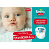 Pampers Pants Extra large 6 (44 шт) - зображення 5