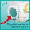 Pampers Pants Extra large 6 (44 шт) - зображення 8