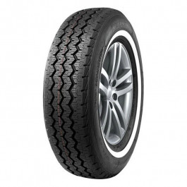   Grenlander L-MAX 9 (215/80R14 112R)