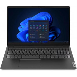   Lenovo V15 G4 IRU Business Black (83A1006GRA)