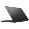 Lenovo V15 G4 IRU Business Black (83A1006GRA) - зображення 4