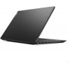 Lenovo V15 G4 IRU Business Black (83A1006GRA) - зображення 5