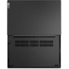 Lenovo V15 G4 IRU Business Black (83A1006GRA) - зображення 6