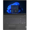 Lenovo V15 G4 IRU Business Black (83A1006GRA) - зображення 7