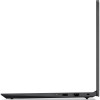 Lenovo V15 G4 IRU Business Black (83A1006MRA) - зображення 5