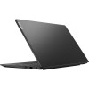 Lenovo V15 G4 IRU Business Black (83A1006MRA) - зображення 7