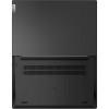 Lenovo V15 G4 IRU Business Black (83A1006MRA) - зображення 8