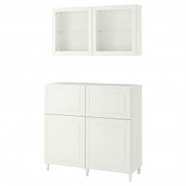   IKEA BESTA (794.125.07)