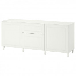   IKEA BESTA (593.849.06)