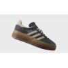 Adidas Кросівки  Gazelle Bold Shoes Black IE0428 40.5 - зображення 3