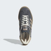 Adidas Кросівки  Gazelle Bold Shoes Black IE0428 40.5 - зображення 4