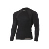 Lasting Термофутболка  Wapol 9090 Black L/XL (1054-002.001.2990) - зображення 1