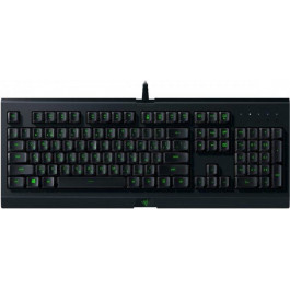   Razer Cynosa Lite Chroma (RZ03-02741500-R3R1)