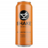 Shake Напій слабоалкогольний  Sexx On The Beach, 7%, ж/б, 0,5 л (561515) (4820097894827) - зображення 2