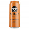 Shake Напій слабоалкогольний  Sexx On The Beach, 7%, ж/б, 0,5 л (561515) (4820097894827) - зображення 3