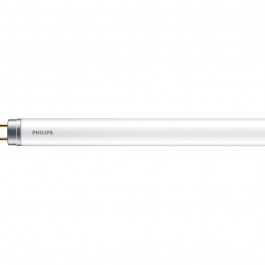   Philips LEDtube T8 8W 865 I RCA 600mm (929001276337)