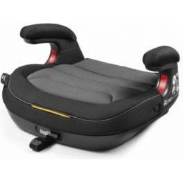 Peg Perego Viaggio 2-3 Shuttle Crystal Black (IMVS000035DP53DX13) - зображення 1