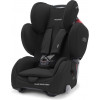 Recaro Young Sport Hero Core Deep Black (88014250050) - зображення 1