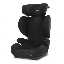   Recaro Mako 2 Core Deep Black (89041250050)