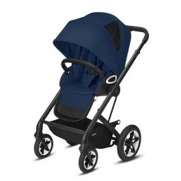   Cybex Talos S Navy Blue navy blue (520001419)