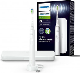   Philips Sonicare 4100 Series HX3683/33