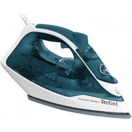   Tefal FV2839