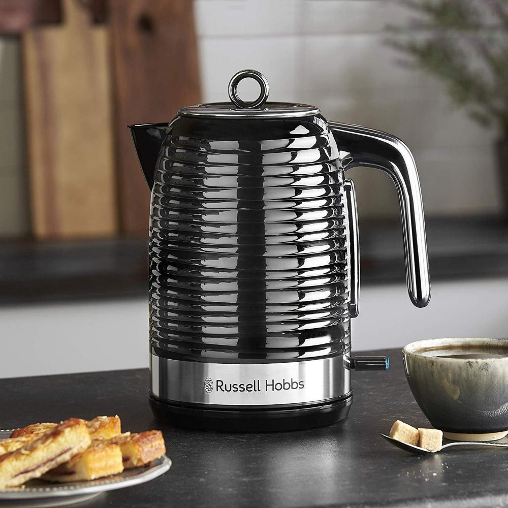 Russell Hobbs Inspire 24361-70 - зображення 1