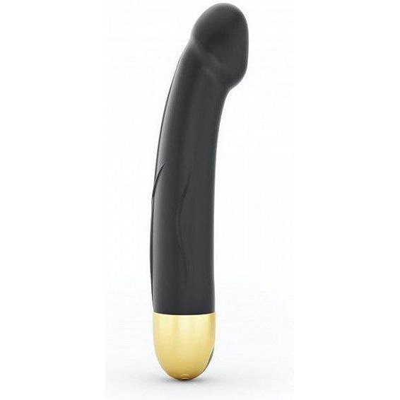 Marc Dorcel Real Vibration M Gold 2.0 (SO3820) - зображення 1