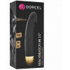 Marc Dorcel Real Vibration M Gold 2.0 (SO3820) - зображення 4