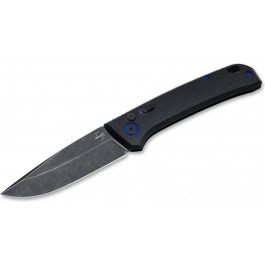   Boker FRND Black (01BO921)