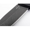 Boker FRND Black (01BO921) - зображення 6