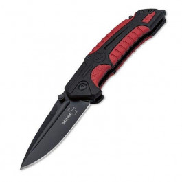   Boker Plus Savior 1 (01BO320)