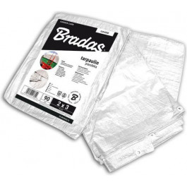   Bradas PLW902/3