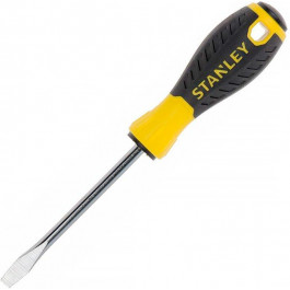   Stanley STHT0-60389