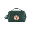 Fjallraven Kanken Hip Pack Arctic Green (23796.667) - зображення 1